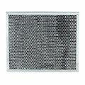 Broan -Nutone Microtek 413 Series Non-Ducted Charcoal Range Hood Filter 41F
